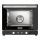 Unox BakerLux Classic 4x 460x330 met vochttoevoer 230V
