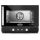 Unox BakerLux Classic met vochttoevoer 3x 460x330 230V