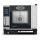Unox ChefTop MindMaps PLUS GAS combisteamer 5x 1/1 GN