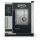 Unox ChefTop MindMaps PLUS COMPACT combisteamer 5x 2/3
