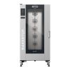 Unox BakerTop MindMaps PLUS combisteamer 16x 600x400